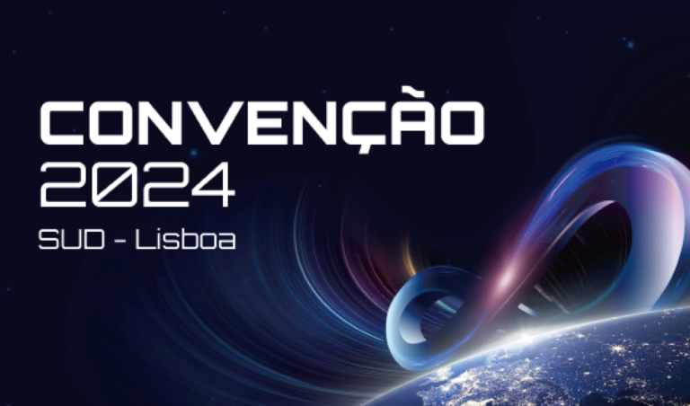 Convenção SGTMidea 2024