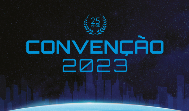 Convenção SGT Midea 2023