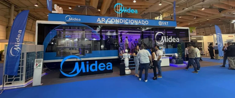 SGT regressa à Tektónica com presença renovada e roadshow nacional