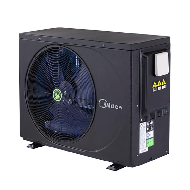 bomba de calor piscina serie esg inv imgProduto2