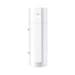 gama-combo-bomba-de-calor-aqs-monobloco-com-ligacao-solar-r290-imgProduto