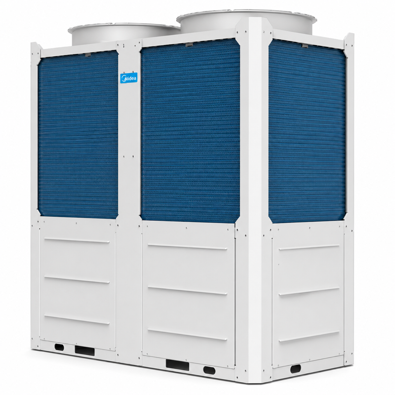 Aqua Thermal Super