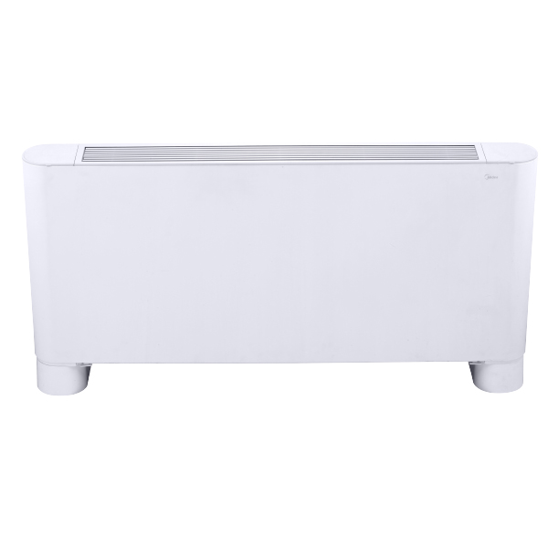 MIDEA@FT VRF Tipo Chao com e sem Envolvente product 04