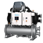 chiller-magboost-apex-pro-img1