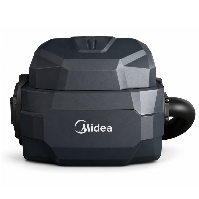 Magboost Apex Pro