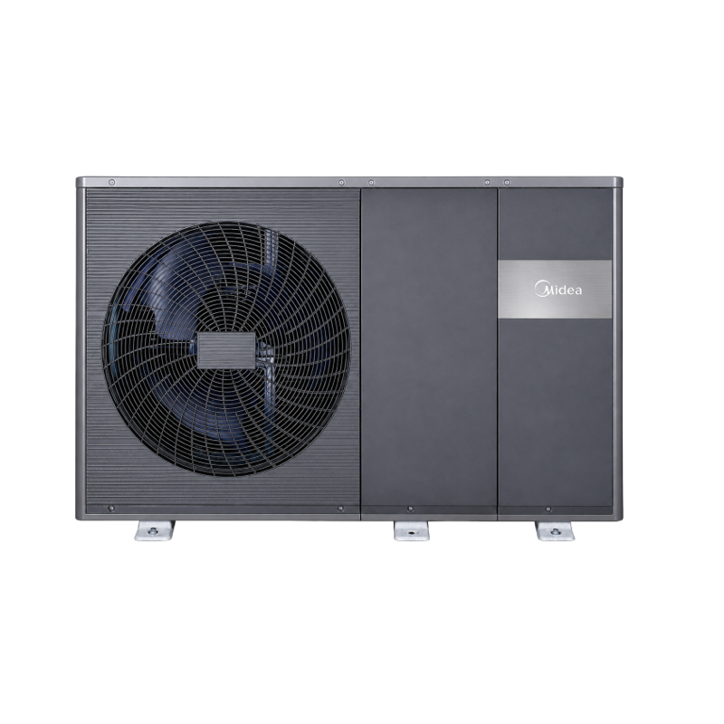 M-Thermal Série Artic Monobloco