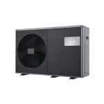 m-thermal-monobloco-arctic-img2