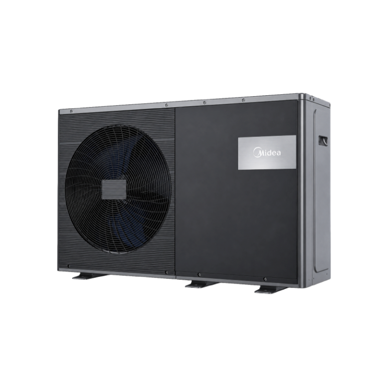 M-Thermal Série Artic Monobloco