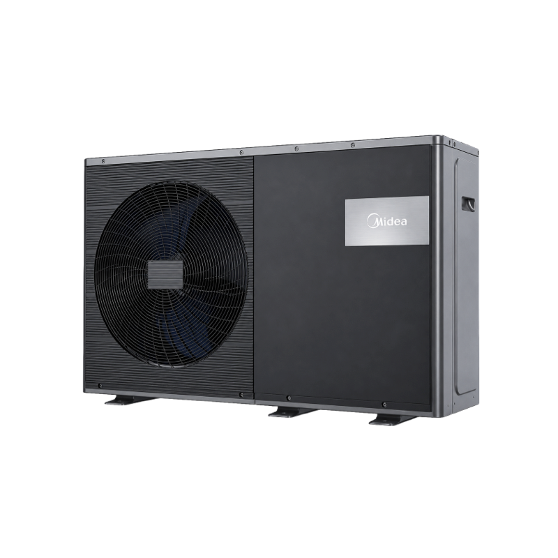 m-thermal-monobloco-arctic-img2