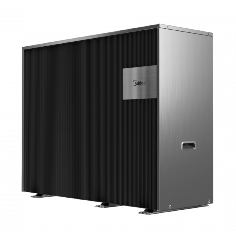 M-Thermal Série Hygge Tipo Split