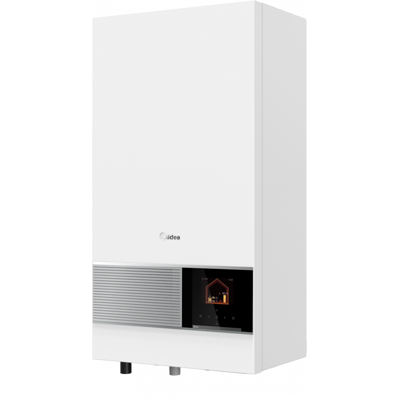 m thermal serie hygge tipo split img5