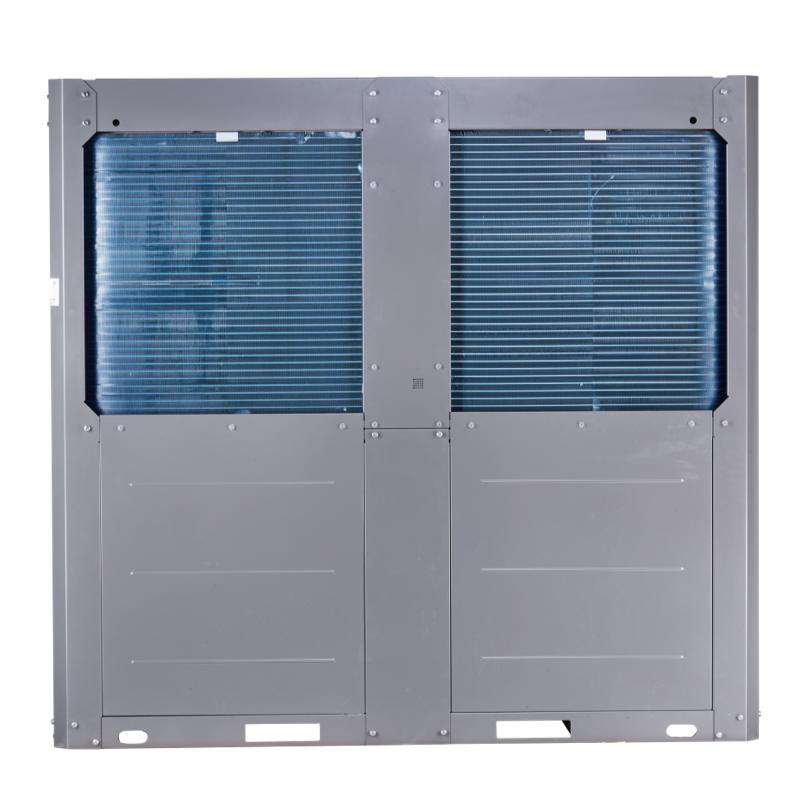 m-thermal-serie-mars-large-1
