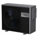 m-thermal-serie-power-monobloco-1