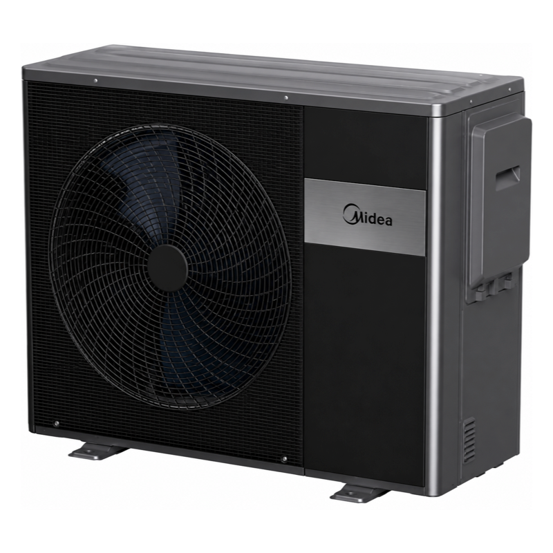 m-thermal-serie-power-monobloco-1