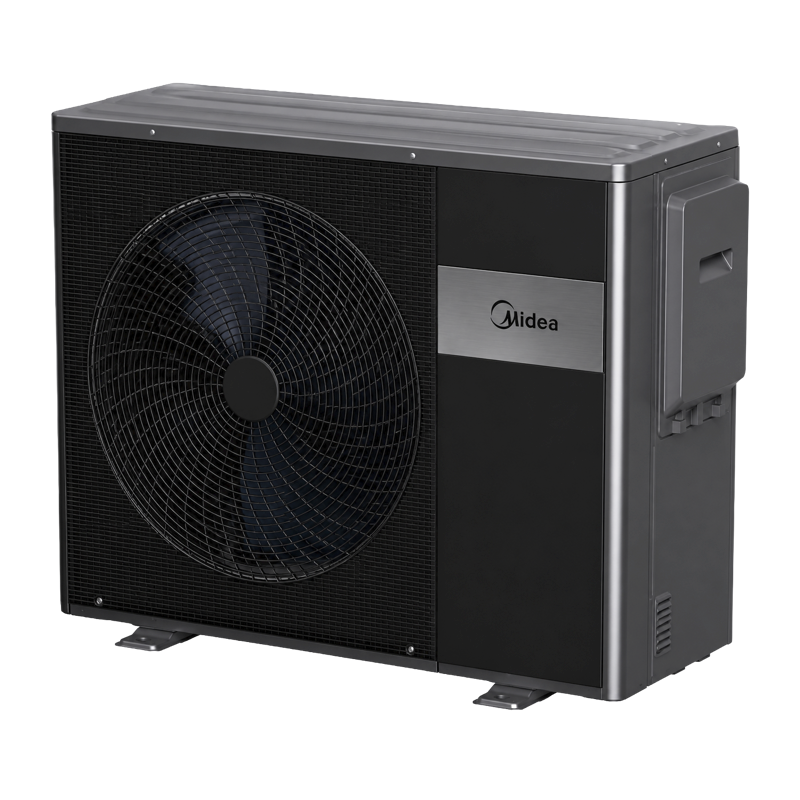 M-Thermal Série Power Monobloco