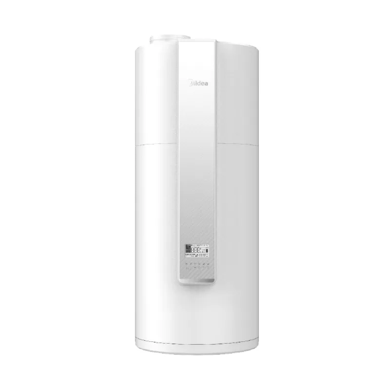 mini vrf atom t 4