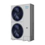 mini-vrf-easyfit-1
