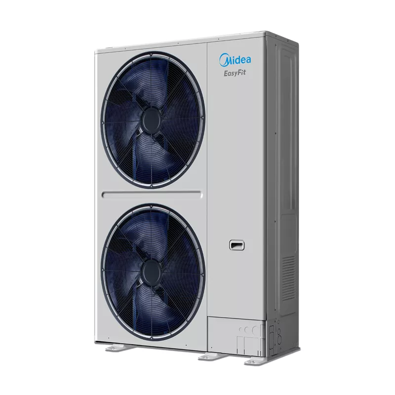 mini-vrf-easyfit-1