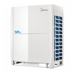 vrf-v6r