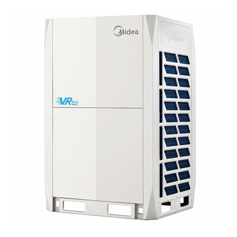VRF V6R