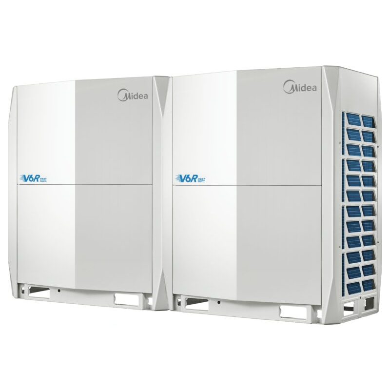 vrf v6r 3