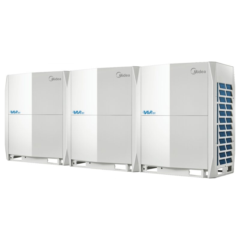 vrf v6r 4