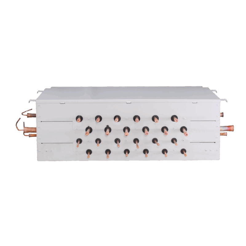vrf v6r 6