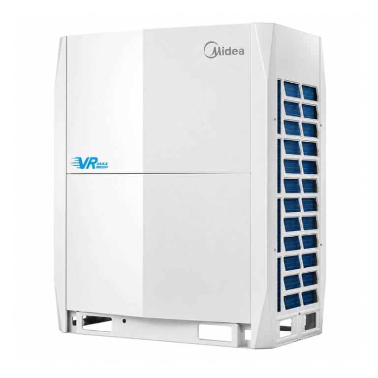 VRF V6R