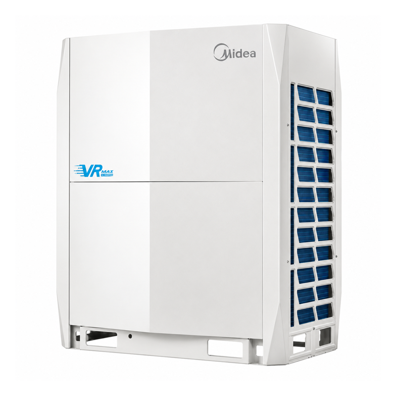 vrf-v6r