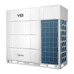 vrf-v8-1