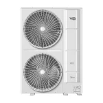 vrf-v8s-1