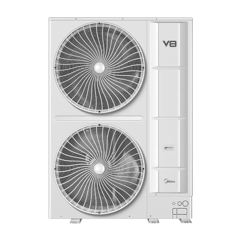 vrf-v8s-1