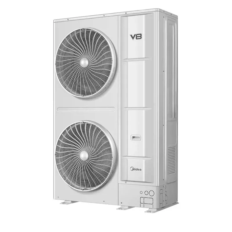 VRF V8S