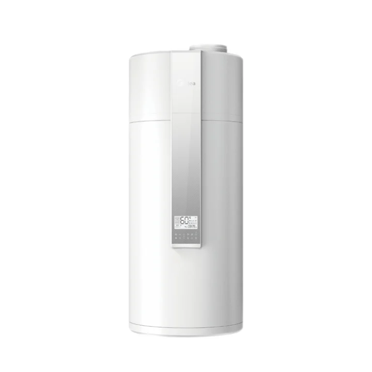 Gama Combo – Bomba Calor AQS – R290