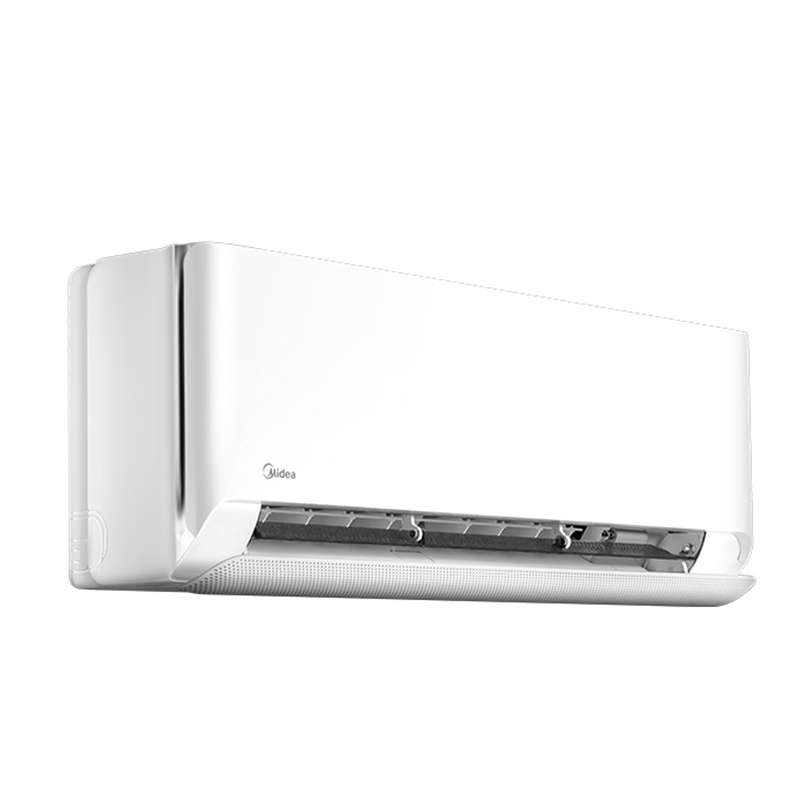 Split Tipo Mural Breezeless E (CB1)