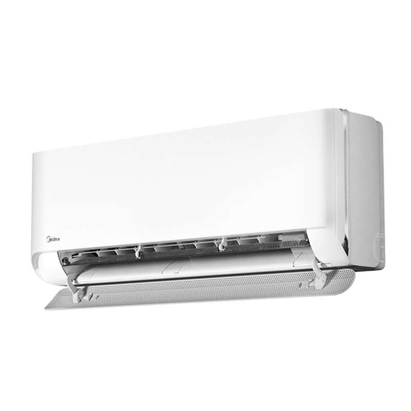 Split Tipo Mural Breezeless E (CB1)