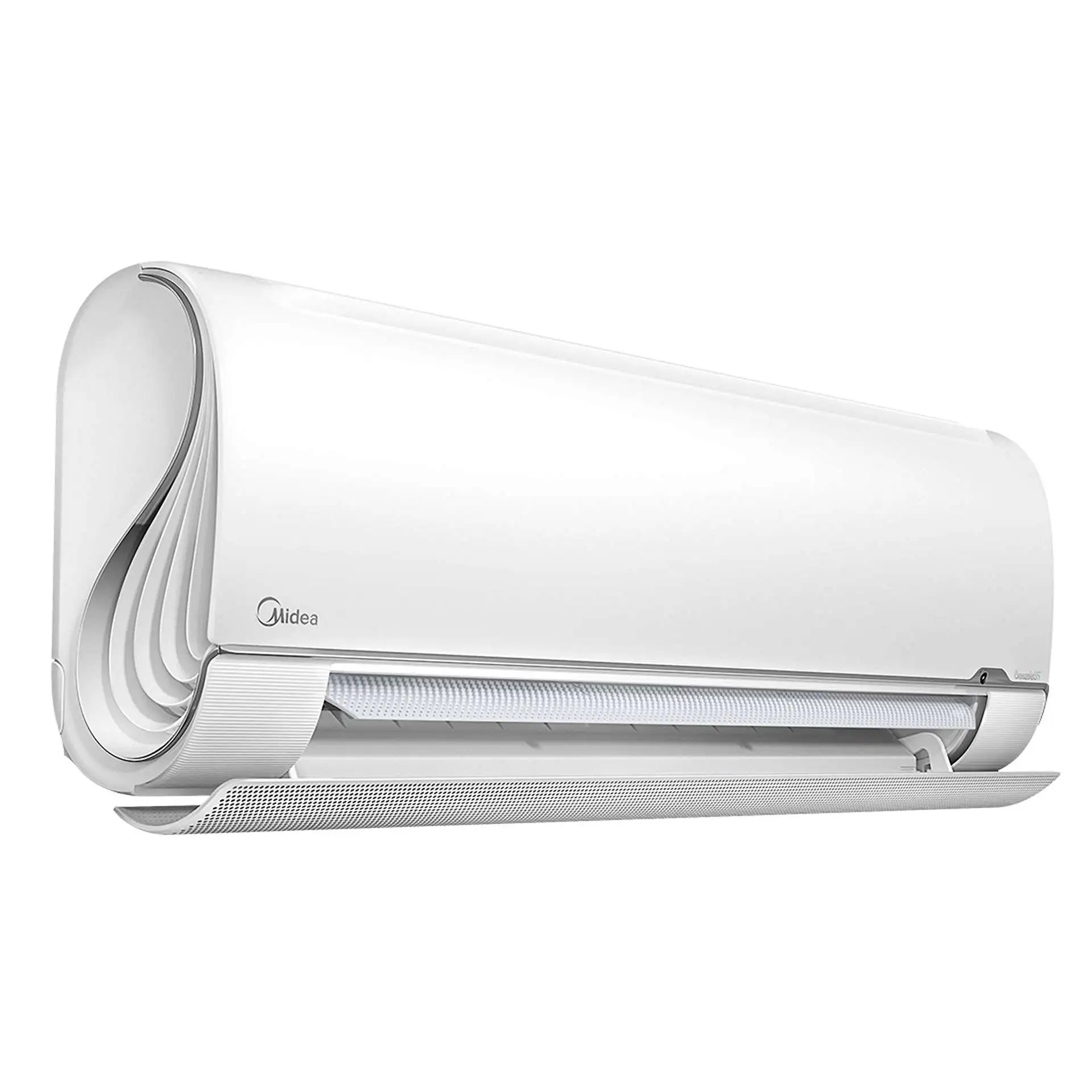 Split Tipo Mural Breezeless S